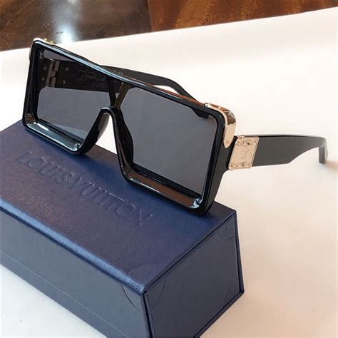 louis vuitton sunglasses buy india|authentic louis vuitton sunglasses.